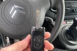2008 Citroen Berlingo***INGEN MINSTEPRIS*** 1.6 D 90HK HENGERFESTE KLIMA 
