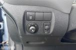 2008 Citroen Berlingo***INGEN MINSTEPRIS*** 1.6 D 90HK HENGERFESTE KLIMA 