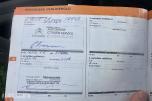 2008 Citroen Berlingo***INGEN MINSTEPRIS*** 1.6 D 90HK HENGERFESTE KLIMA 