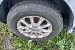 2008 Citroen Berlingo***INGEN MINSTEPRIS*** 1.6 D 90HK HENGERFESTE KLIMA 