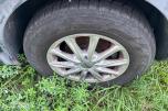 2008 Citroen Berlingo***INGEN MINSTEPRIS*** 1.6 D 90HK HENGERFESTE KLIMA 