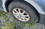 2008 Citroen Berlingo***INGEN MINSTEPRIS*** 1.6 D 90HK HENGERFESTE KLIMA 