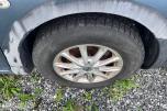 2008 Citroen Berlingo***INGEN MINSTEPRIS*** 1.6 D 90HK HENGERFESTE KLIMA 