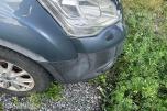 2008 Citroen Berlingo***INGEN MINSTEPRIS*** 1.6 D 90HK HENGERFESTE KLIMA 