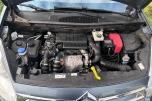 2008 Citroen Berlingo***INGEN MINSTEPRIS*** 1.6 D 90HK HENGERFESTE KLIMA 