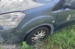 2008 Citroen Berlingo***INGEN MINSTEPRIS*** 1.6 D 90HK HENGERFESTE KLIMA 