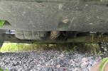2008 Citroen Berlingo***INGEN MINSTEPRIS*** 1.6 D 90HK HENGERFESTE KLIMA 