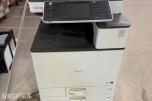Ricoh MP C2003 multifunksjonsskriver