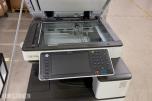 Ricoh MP C2003 multifunksjonsskriver