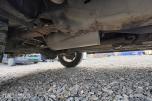 2012 Isuzu D-MAX 2.5-163 D 4WD - EU godkjent til 27.05.2028