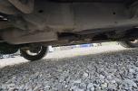2012 Isuzu D-MAX 2.5-163 D 4WD - EU godkjent til 27.05.2028