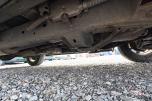 2012 Isuzu D-MAX 2.5-163 D 4WD - EU godkjent til 27.05.2028