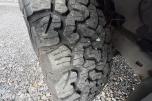 2012 Isuzu D-MAX 2.5-163 D 4WD - EU godkjent til 27.05.2028