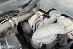 2012 Isuzu D-MAX 2.5-163 D 4WD - EU godkjent til 27.05.2028