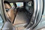 2012 Isuzu D-MAX 2.5-163 D 4WD - EU godkjent til 27.05.2028