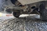 2014 Volkswagen TRANSPORTER 2.0-140 D 4MOTION - EU godkjent til 05.11.2026