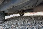 2014 Volkswagen TRANSPORTER 2.0-140 D 4MOTION - EU godkjent til 05.11.2026