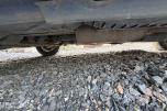 2014 Volkswagen TRANSPORTER 2.0-140 D 4MOTION - EU godkjent til 05.11.2026