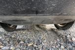 2014 Volkswagen TRANSPORTER 2.0-140 D 4MOTION - EU godkjent til 05.11.2026