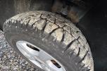 2014 Volkswagen TRANSPORTER 2.0-140 D 4MOTION - EU godkjent til 05.11.2026
