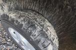 2014 Volkswagen TRANSPORTER 2.0-140 D 4MOTION - EU godkjent til 05.11.2026