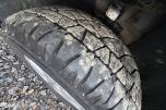 2014 Volkswagen TRANSPORTER 2.0-140 D 4MOTION - EU godkjent til 05.11.2026