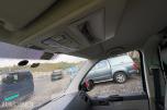 2014 Volkswagen TRANSPORTER 2.0-140 D 4MOTION - EU godkjent til 05.11.2026
