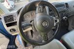 2014 Volkswagen TRANSPORTER 2.0-140 D 4MOTION - EU godkjent til 05.11.2026