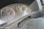2014 Volkswagen TRANSPORTER 2.0-140 D 4MOTION - EU godkjent til 05.11.2026