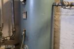 2003 Atlas Copco GA 75 kompressoranlegg