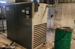 2003 Atlas Copco GA 75 kompressoranlegg