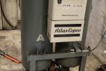 2003 Atlas Copco GA 75 kompressoranlegg