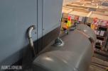 2003 Atlas Copco GA 75 kompressoranlegg
