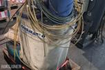 2003 Atlas Copco GA 75 kompressoranlegg