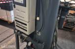 2003 Atlas Copco GA 75 kompressoranlegg