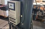 2003 Atlas Copco GA 75 kompressoranlegg
