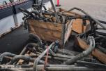 2003 Atlas Copco GA 75 kompressoranlegg