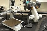 Komplett skilt- og 3D-verksted! Roland CAMM-1 PRO + Bambu Lab A1 mini + AMS