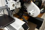 Komplett skilt- og 3D-verksted! Roland CAMM-1 PRO + Bambu Lab A1 mini + AMS