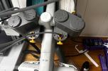 Komplett skilt- og 3D-verksted! Roland CAMM-1 PRO + Bambu Lab A1 mini + AMS