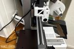 Komplett skilt- og 3D-verksted! Roland CAMM-1 PRO + Bambu Lab A1 mini + AMS