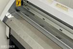 Komplett skilt- og 3D-verksted! Roland CAMM-1 PRO + Bambu Lab A1 mini + AMS