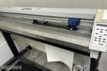 Komplett skilt- og 3D-verksted! Roland CAMM-1 PRO + Bambu Lab A1 mini + AMS