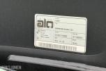 2017 Deutz Agrotron 6175 traktor med frontlaster - LS Hydraulikk ++