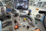 2017 Deutz Agrotron 6175 traktor med frontlaster - LS Hydraulikk ++