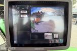 2017 Deutz Agrotron 6175 traktor med frontlaster - LS Hydraulikk ++