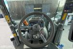2017 Deutz Agrotron 6175 traktor med frontlaster - LS Hydraulikk ++