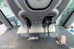 2017 Deutz Agrotron 6175 traktor med frontlaster - LS Hydraulikk ++
