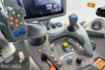 2017 Deutz Agrotron 6175 traktor med frontlaster - LS Hydraulikk ++