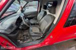 2016 Opel COMBO 1.6-105 D - EU godkjent til 22.09.2027